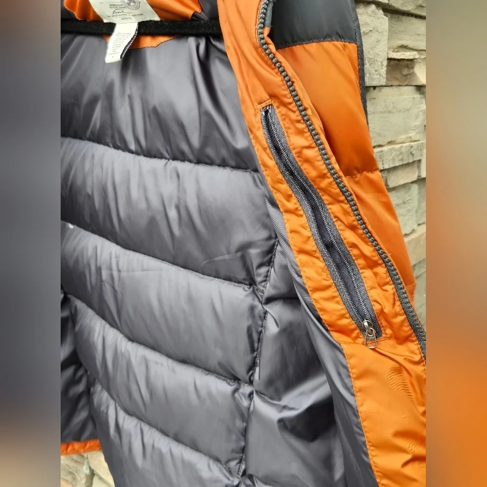 Eddie Bauer eddie bauer
